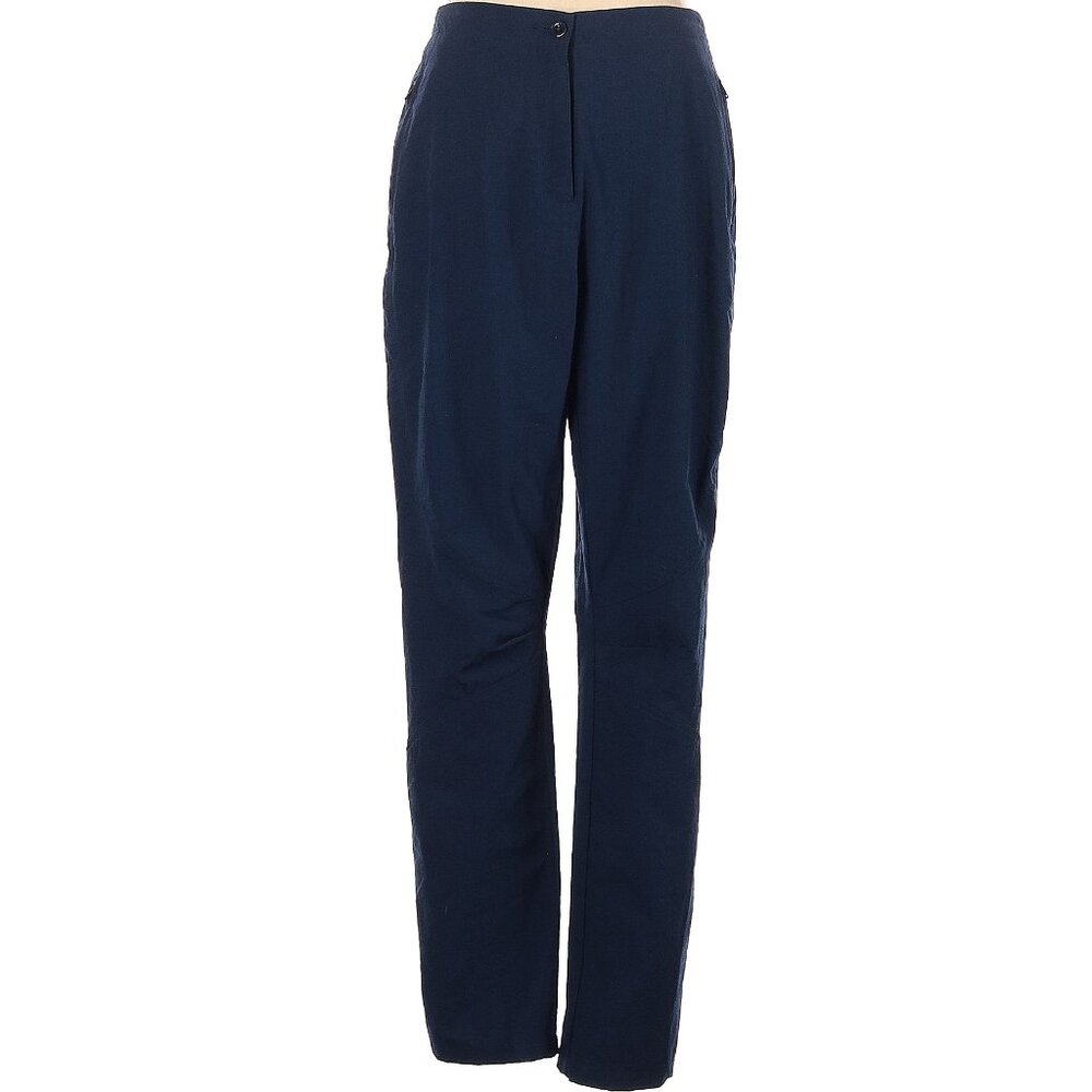 ♡ Lunn Versatile Pants